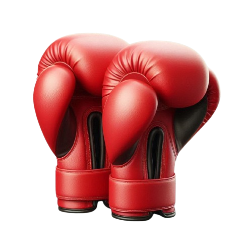 Boxe